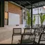 660 SqM Office for rent in Canggu, Badung, Canggu
