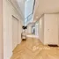 6 Bedroom Townhouse for rent at The City Sukhumvit - Bangna, Bang Na, Bang Na, Bangkok, Thailand
