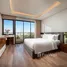 3 Habitación Apartamento en alquiler en Son Tra Ocean View, Hoa Cuong Nam, Hai Chau