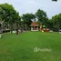 3 Bedroom Villa for rent at Mantana Srinakarin – Bangna, Bang Kaeo, Bang Phli, Samut Prakan