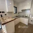 2 Habitación Casa en venta en Bulacan, Central Luzon, Bulacan, Bulacan