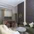 1 غرفة نوم شقة للبيع في Empire Residence, Judi, Jumeirah Village Circle (JVC), دبي