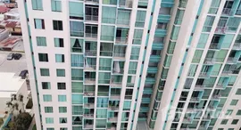 Available Units at Hatillo