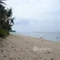  Land for sale in Ko Lanta, Krabi, Sala Dan, Ko Lanta