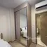 Studio Condo for rent at PYNN Pridi 20, Phra Khanong Nuea