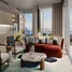 在Address The Bay出售的4 卧室 顶层公寓, 艾玛尔海滨, Dubai Harbour, 迪拜, 阿拉伯联合酋长国