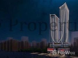 1 غرفة نوم شقة للبيع في Elitz by Danube, Diamond Views, Jumeirah Village Circle (JVC)