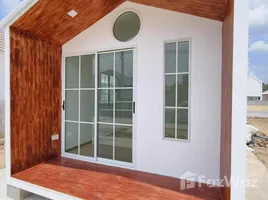 ขายที่ดิน ใน หัวหิน, หัวหิน, หัวหิน, หัวหิน, ประจวบคีรีขันธ์