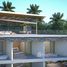在苏梅岛, 素叻出售的4 卧室 别墅, 波普托, 苏梅岛