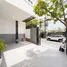 3 Habitación Villa en alquiler en Hoa Cuong Bac, Da Nang, Hoa Cuong Bac