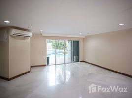 5 Bedroom Condo for sale at Belle Grand Rama 9, Huai Khwang