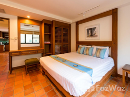 2 Bedrooms Condo for sale in Rawai, Phuket The Sands