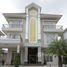 5 chambres Villa a louer à Chhbar Ampov Ti Muoy, Phnom Penh Other-KH-74653