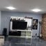 3 Habitación Casa en venta en Costa Rica, San Pablo, Heredia, Costa Rica