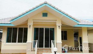 3 Bedrooms House for sale in Pa Phai, Chiang Mai Baan Suay Quality House