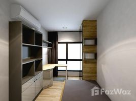 2 Bedroom Condo for sale at Ideo Q Chula Samyan, Maha Phruettharam