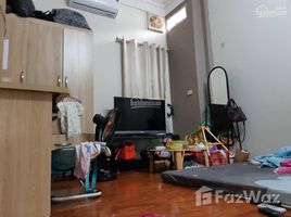 Studio Maison for sale in Thanh Luong, Hai Ba Trung, Thanh Luong