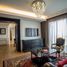 3 Bedrooms Penthouse for sale in Khlong Tan, Bangkok The Lumpini 24