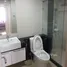1 Bedroom Condo for rent at Supalai Lite Sathorn - Charoenrat, Bang Khlo