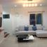 4 Bedroom Townhouse for sale at Nirvana Park Sukhumvit 77, Prawet