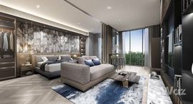 ยูนิตที่เหลืออยู่ในโครงการ วาลเด้น ทองหล่อ 13