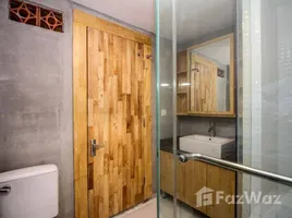 2 chambre Appartement à louer à , Phsar Kandal Ti Muoy