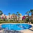 2 Schlafzimmer Appartement zu verkaufen im Veranda Sahl Hasheesh Resort, Sahl Hasheesh