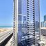 在Studio One出售的开间 公寓, Dubai Marina, 迪拜, 阿拉伯联合酋长国