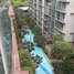 1 Bedroom Condo for sale at The Iris, Suan Luang, Suan Luang