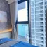 Condominium 1 chambre à louer à The Filmore Da Nang, Binh Thuan