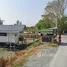  Земельный участок for sale in Bang Wua, Chachoengsao, Bang Wua, Bang Pakong