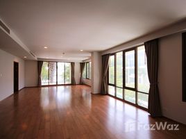 3 Bedroom Apartment for sale at Baan Sansuk, Nong Kae