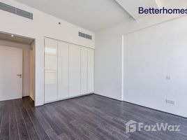 1 Schlafzimmer Appartement zu verkaufen im J5, Al Sufouh 2, Al Sufouh