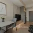 Estudio Apartamento en alquiler en A La Carte, Phuoc My, Son Tra, Da Nang