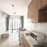 1 Bedroom Condo for sale at Ideo Mix Sukhumvit 103, Bang Na, Bang Na, Bangkok