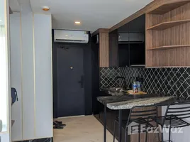 ขายอพาร์ทเม้นท์ สตูดิโอ ในโครงการ อันดามัน ริเวียร่า, เชิงทะเล, ถลาง, ภูเก็ต