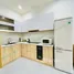 Studio Biệt thự for rent in An Hải Bắc, Đà Nẵng, An Hải Bắc, Sơn Trà