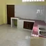 3 Bedroom Villa for sale in Hua Hin City, Hua Hin, Hua Hin City
