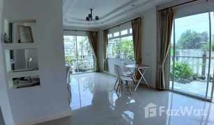 3 Bedrooms House for sale in Bang Bo, Samut Prakan Sirinhouse Bangna