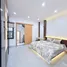 3 Phòng ngủ Nhà mặt tiền for rent in Hòa Minh, Đà Nẵng, Hòa Minh
