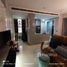 2 Bedroom Condo for sale at M Silom, Suriyawong, Bang Rak