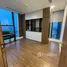 3 Habitación Apartamento en alquiler en Sunshine City at Ciputra, Dong Ngac, Tu Liem, Hanoi