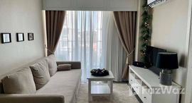 Viviendas disponibles en The Orient Resort And Spa