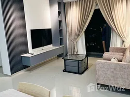 Estudio Departamento en alquiler en Bukit Bintang, Bandar Kuala Lumpur, Kuala Lumpur, Kuala Lumpur, Malasia