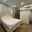 5 Bedroom House for sale at The City Bangna, Bang Kaeo, Bang Phli, Samut Prakan, Thailand