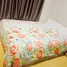 在The Mona Vale Phetkasem 39出售的1 卧室 公寓, Bang Wa
