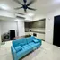 Studio Emper (Penthouse) for rent at Iskandar Puteri (Nusajaya), Pulai, Johor Bahru, Johor