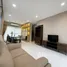 บ้านเดี่ยว 4 ห้องนอน ให้เช่า ในโครงการ เวนิว พระราม 5, บางไผ่