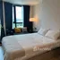 Appartement Studio à louer à Setapak, Setapak
