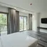 5 Schlafzimmer Haus zu vermieten in Hai Chau I, Da Nang, Hai Chau I, Hai Chau, Da Nang, Vietnam